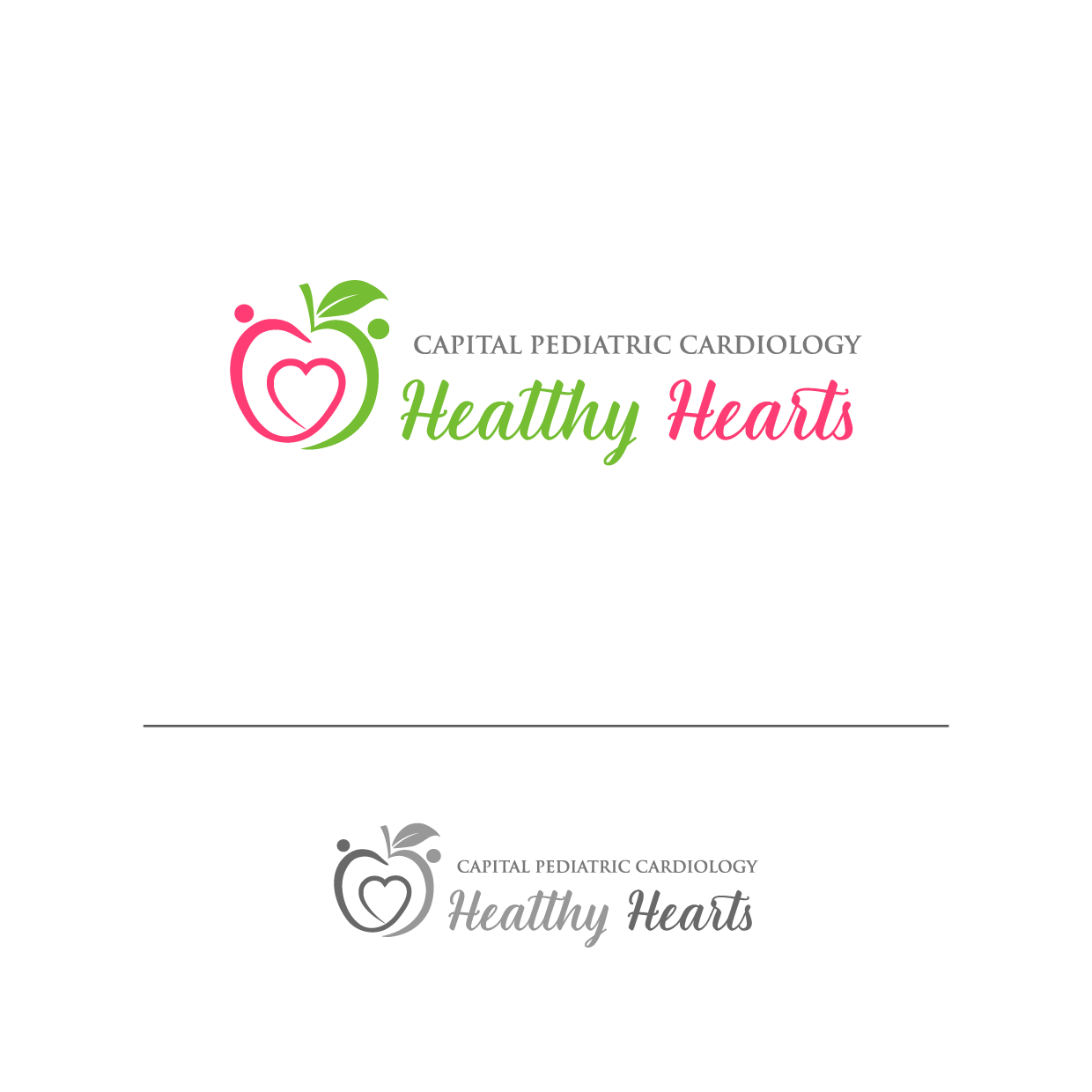 Diseño de Logo por ashantha para este proyecto | Diseño #29816890