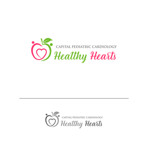 Diseño de Logo por ashantha para este proyecto | Diseño: #29816890
