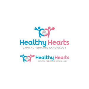 Diseño de Logo por sangeloenriquez para este proyecto | Diseño: #29782899