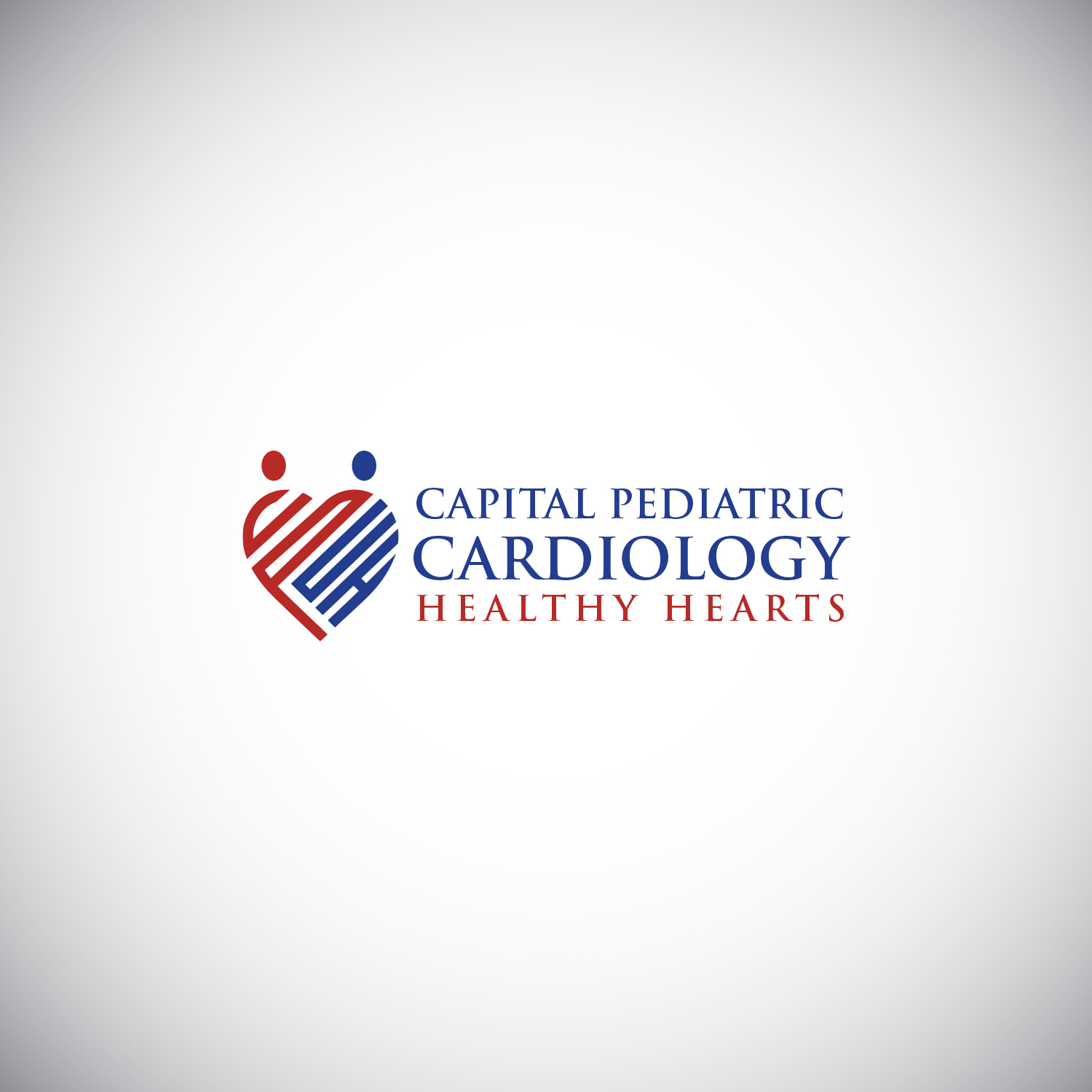 Logo Design by Go4Logo for this project | Design #29790104