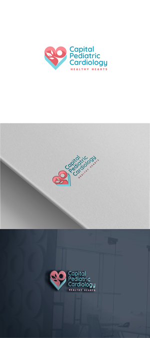 Logo-Design von *mary für dieses Projekt | Design: #29800421