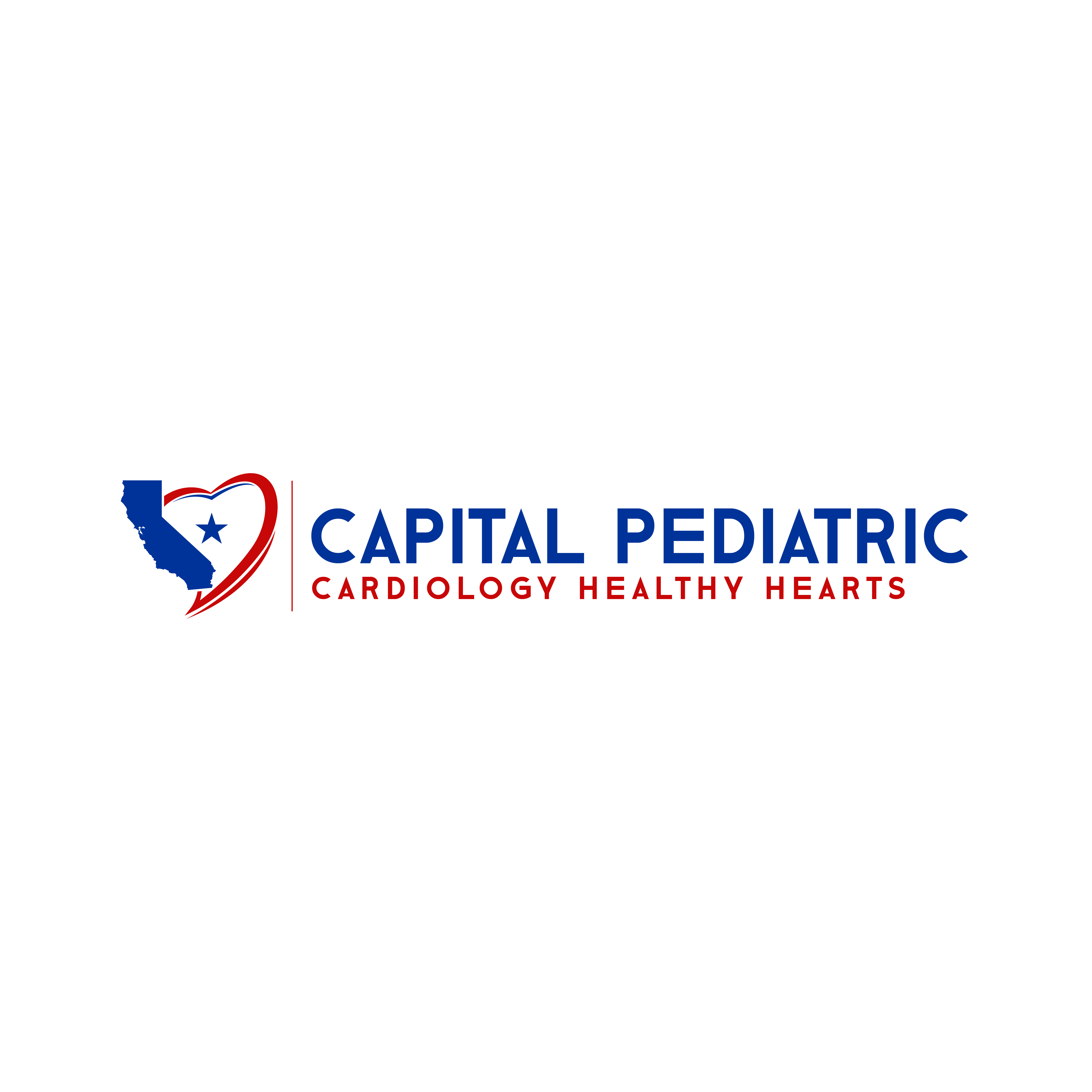 Logo Design by creative.bugs for this project | Design #29786021