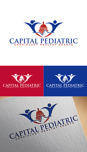 Logo Design by Imran_me for this project | Design #29781588