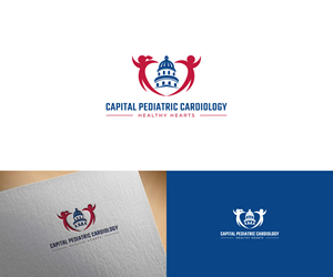 Logo Design by Nevore Graphics for this project | Design: #29782530