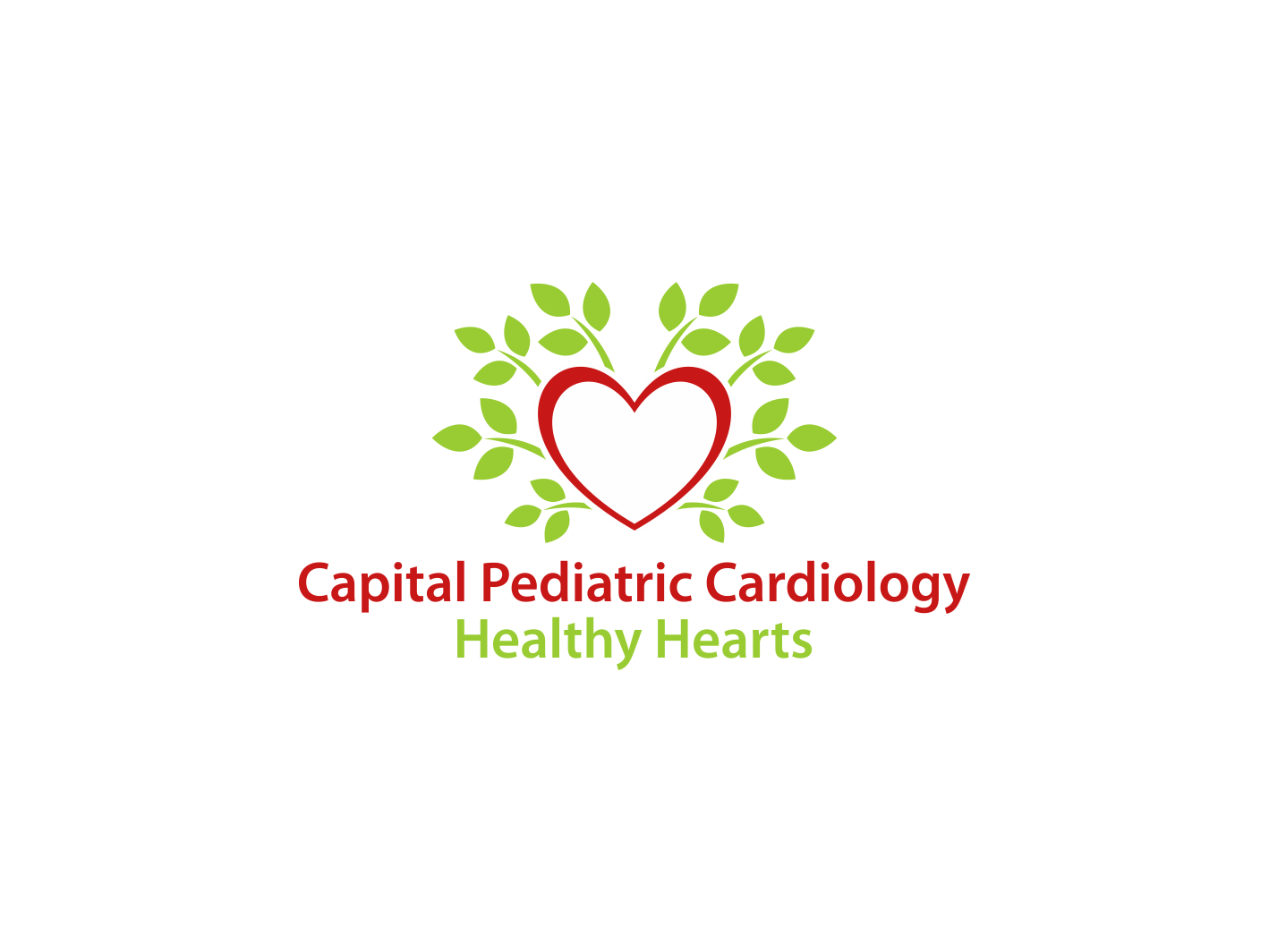 Logo Design by BNdesigner for this project | Design #29799813