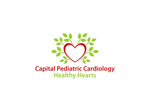 Logo Design by BNdesigner for this project | Design: #29799813