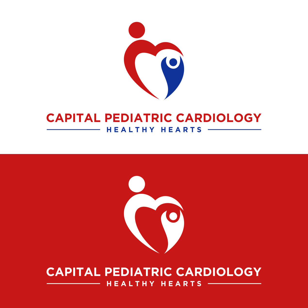 Diseño de Logo por M.Syaiful Huda para este proyecto | Diseño #29781384