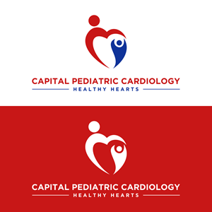Diseño de Logo por M.Syaiful Huda para este proyecto | Diseño: #29781384