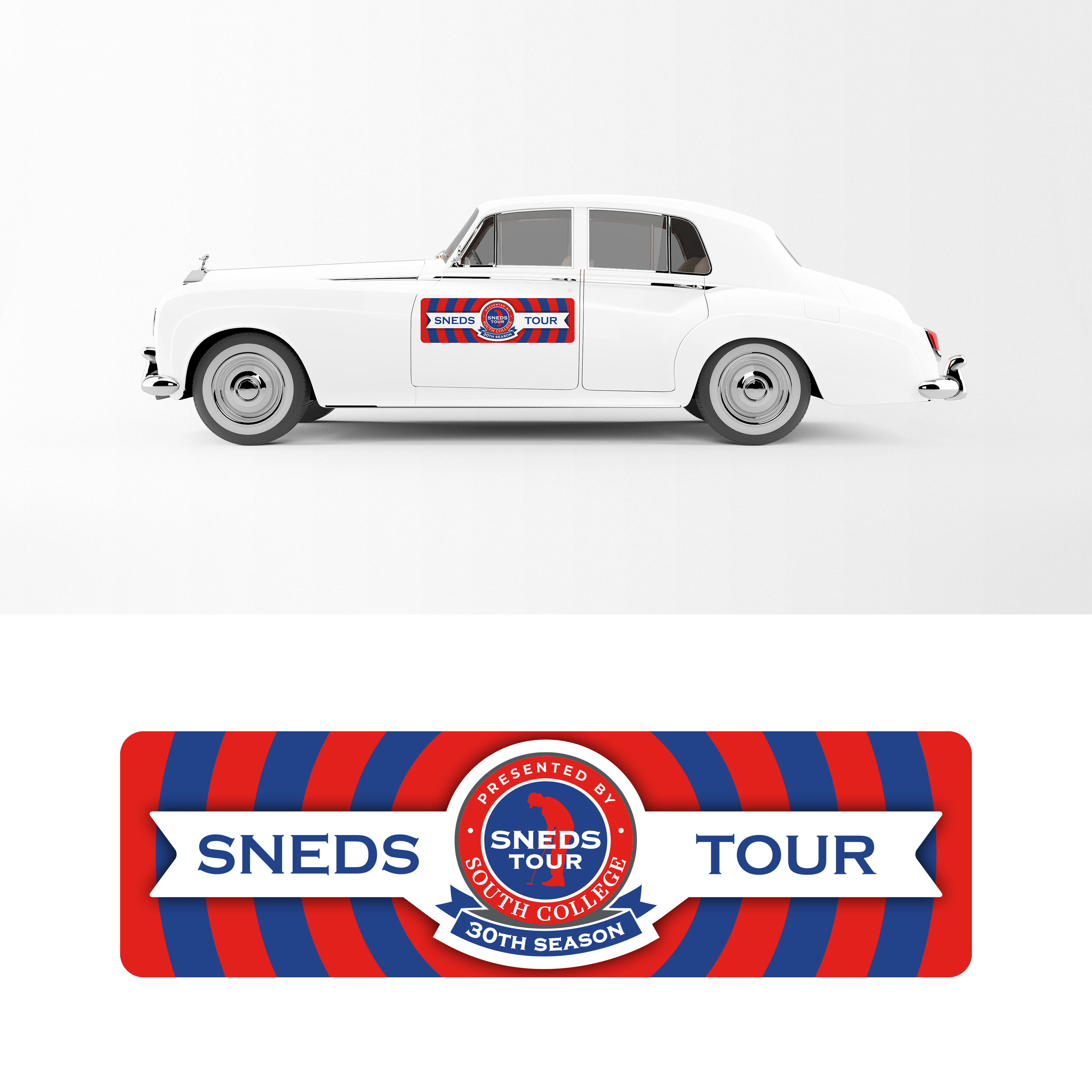 Graphic Design by Murmu Designs for this project | Design #29785162