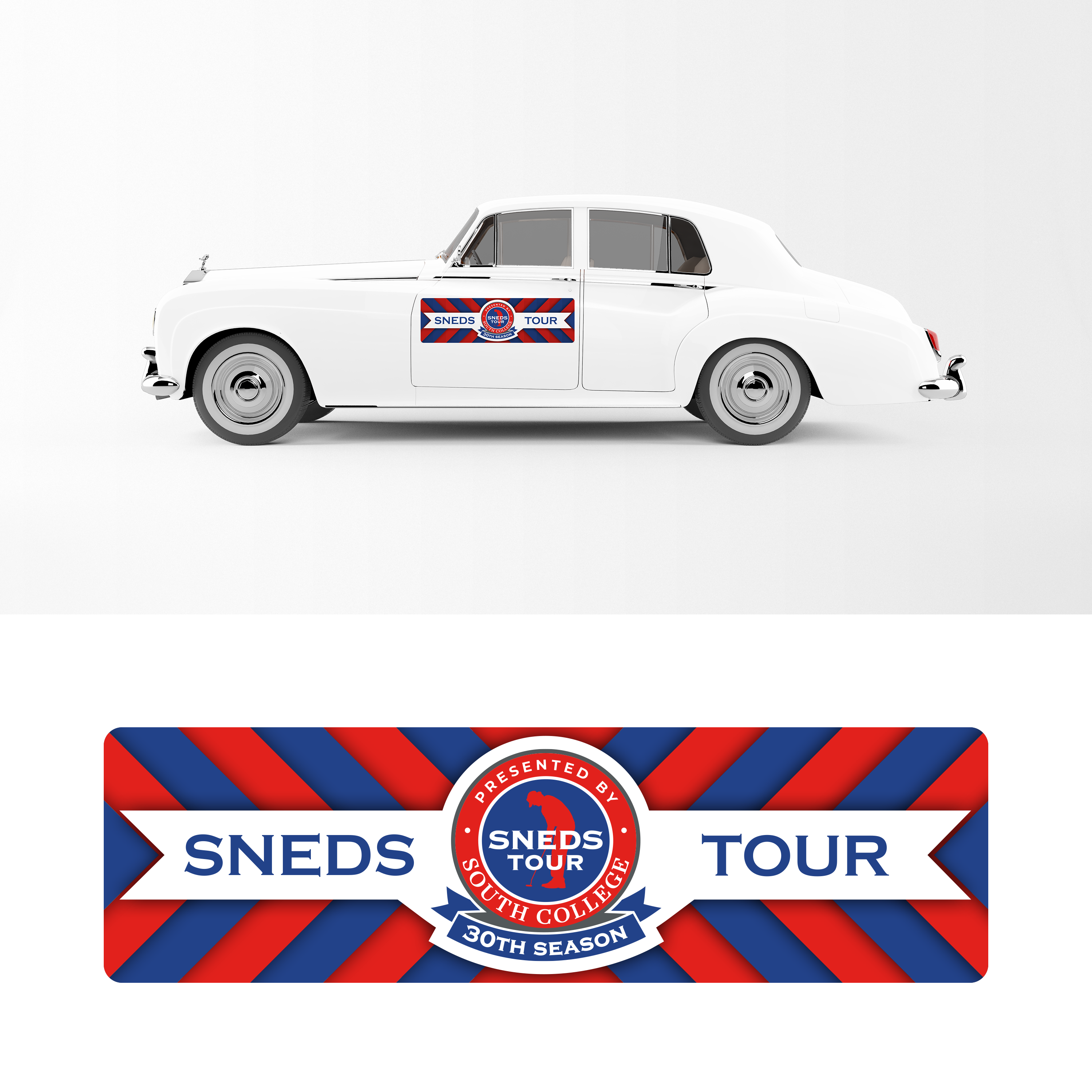 Graphic Design by Murmu Designs for this project | Design #29785257