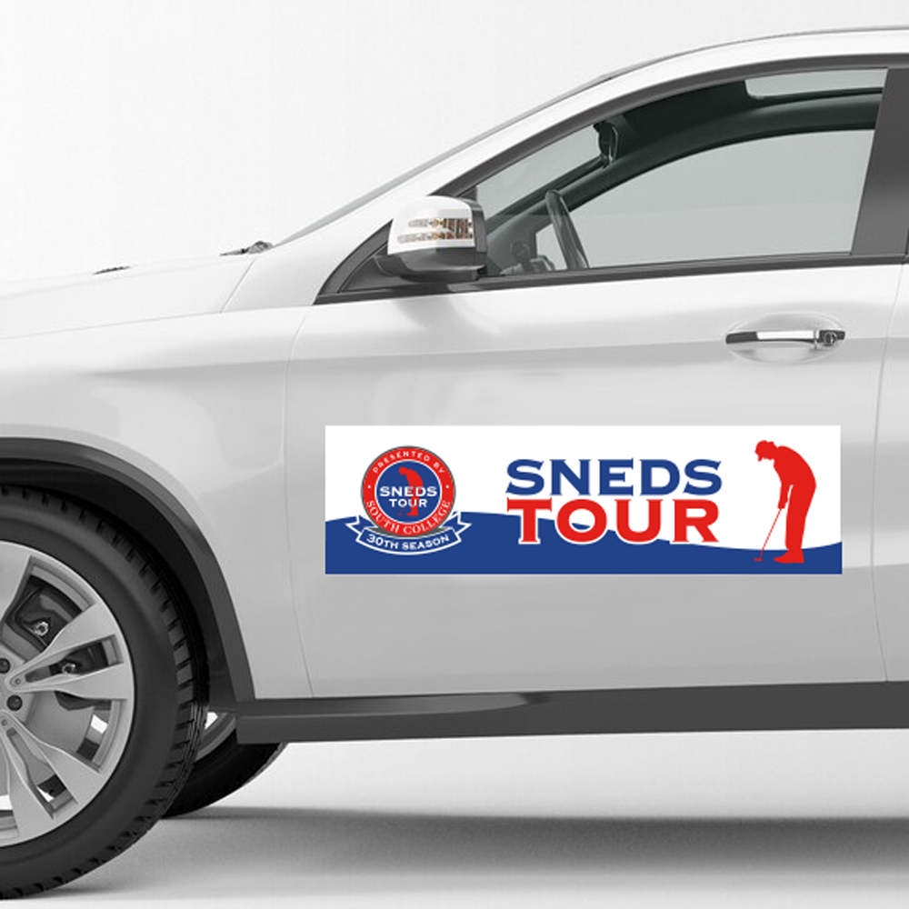 Graphic Design by Digi_Design555 for this project | Design #29786198