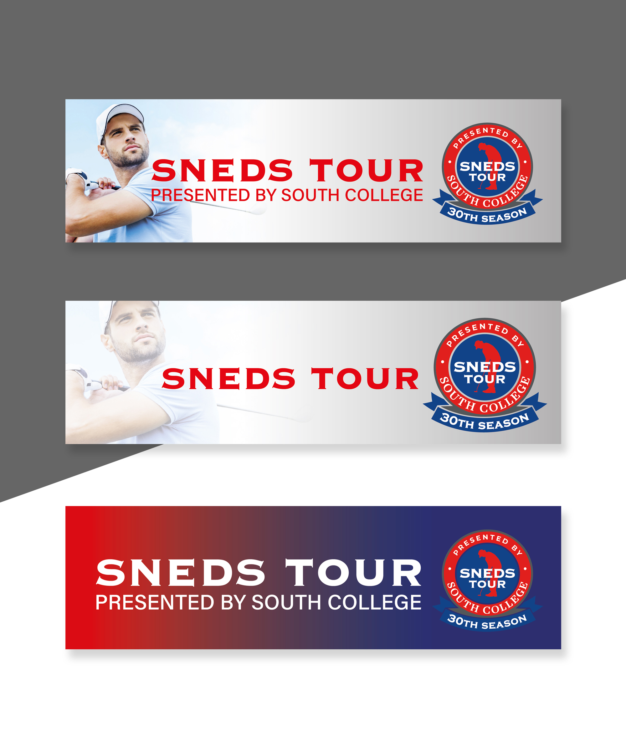 Graphic Design by mscreations.lk for this project | Design #29782744