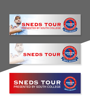 Graphic Design by mscreations.lk for this project | Design: #29782744