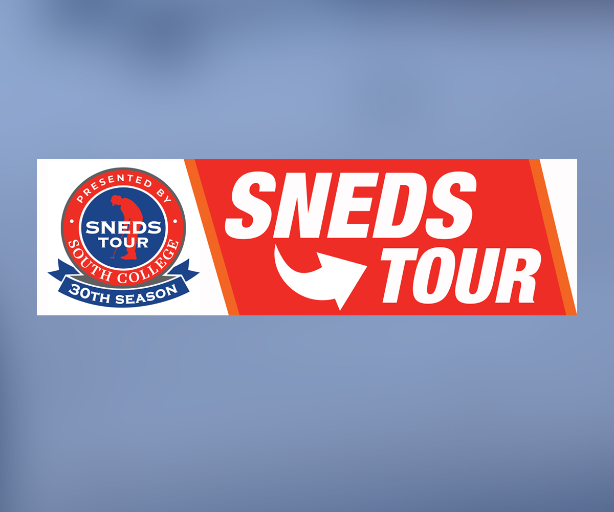 Graphic Design by Nusrat J for this project | Design #29780121