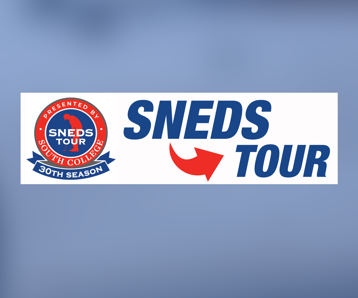 Graphic Design by Nusrat J for this project | Design #29785402