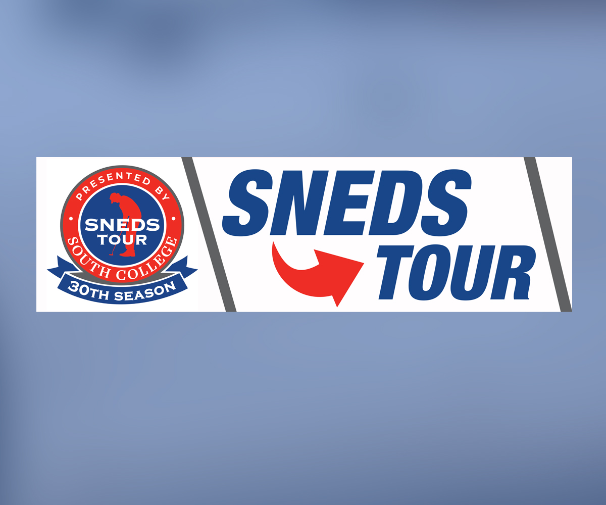 Graphic Design by Nusrat J for this project | Design #29785403