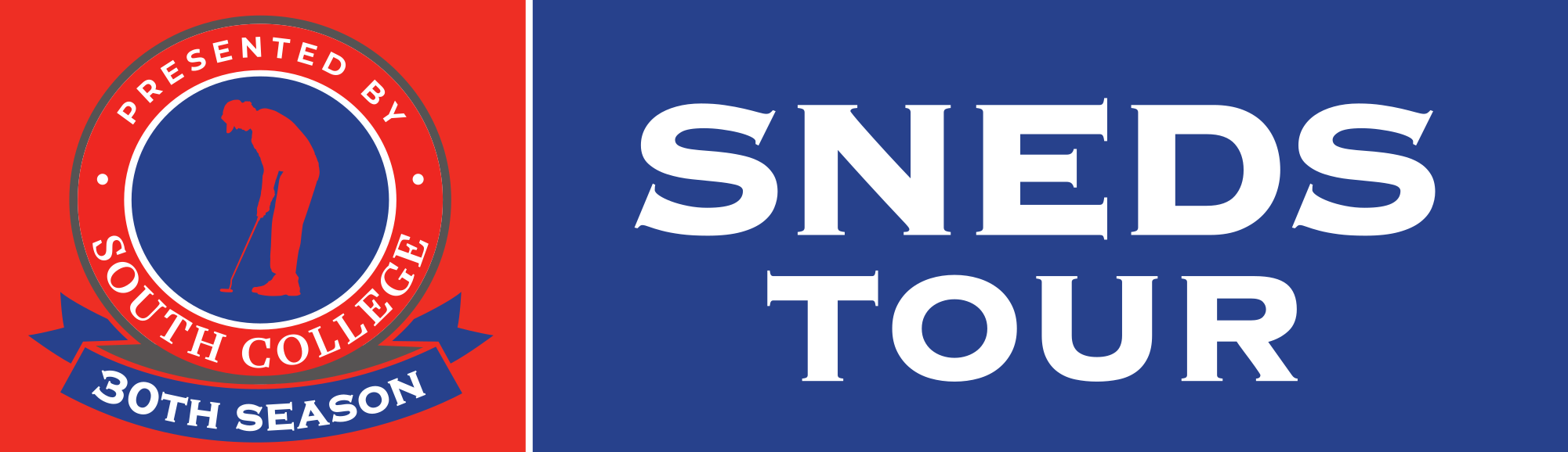 Graphic Design by design.bb for this project | Design #29788413