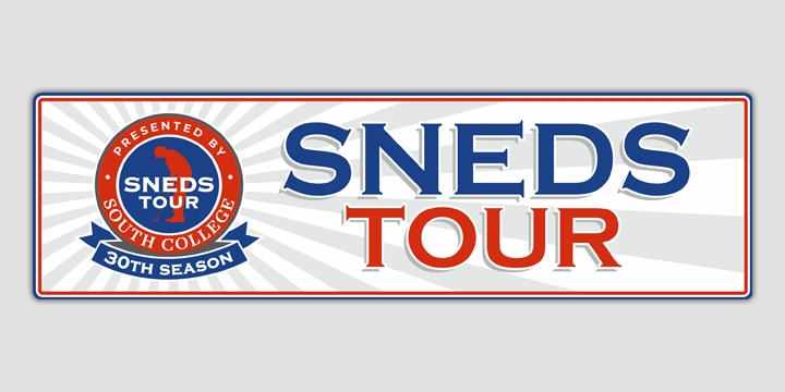 Graphic Design by typefdesign for this project | Design #29784980