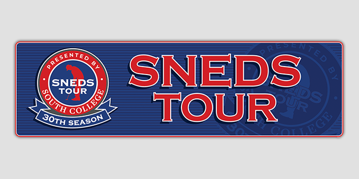 Graphic Design by typefdesign for this project | Design #29785415