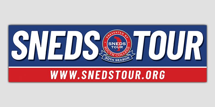 Graphic Design by typefdesign for this project | Design #29790145