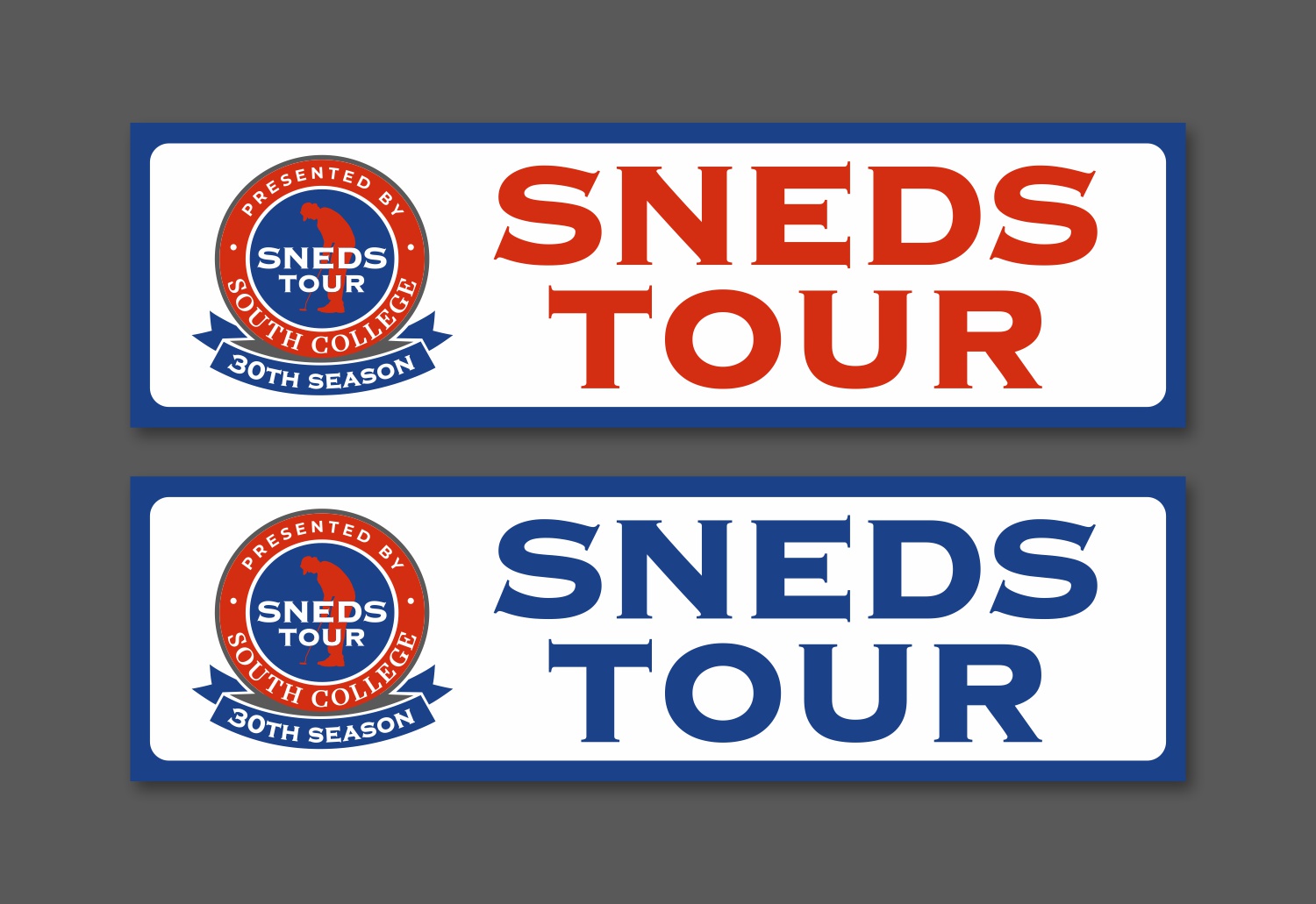 Graphic Design by Maestroto for this project | Design #29787638