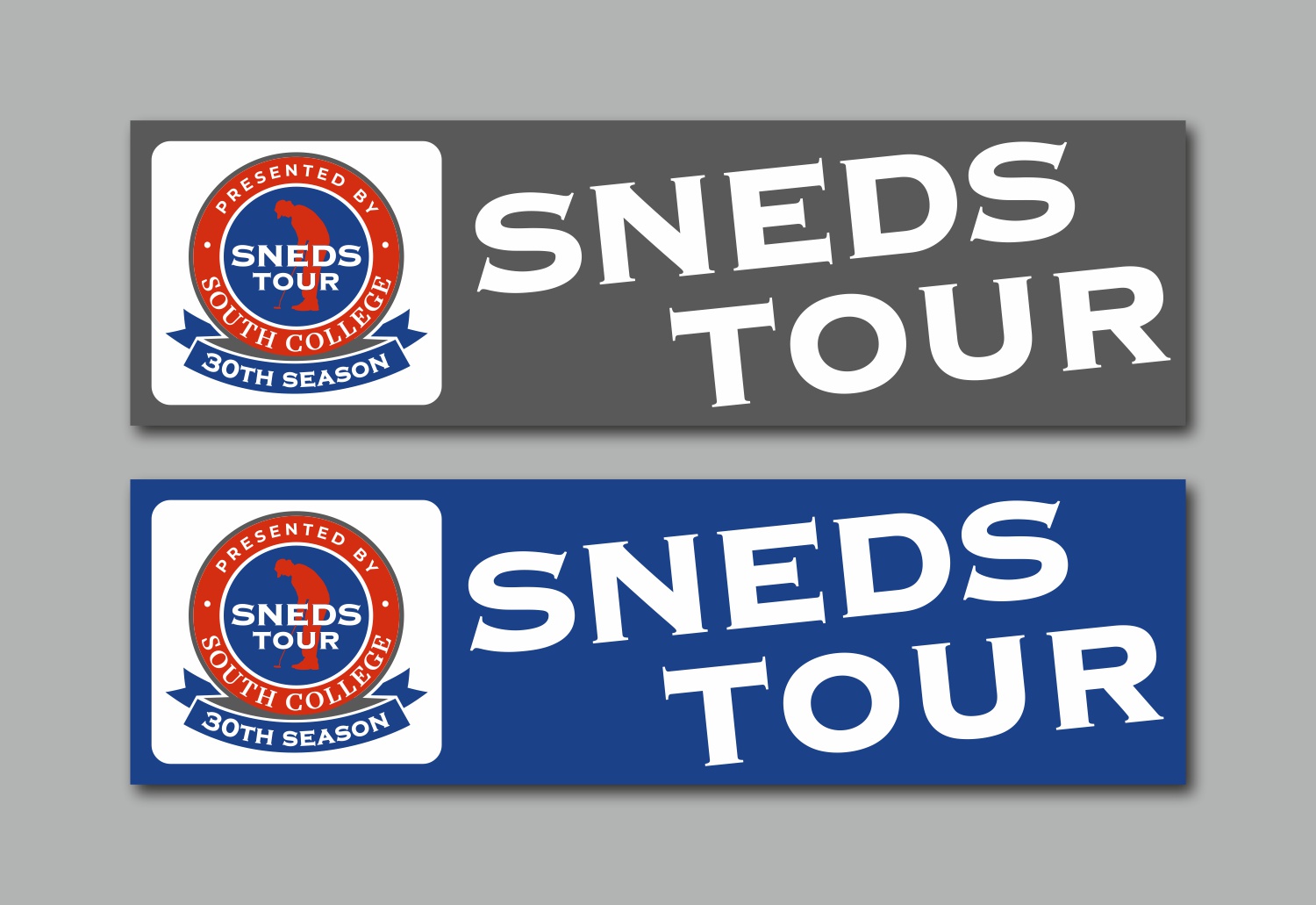 Graphic Design by Maestroto for this project | Design #29787640