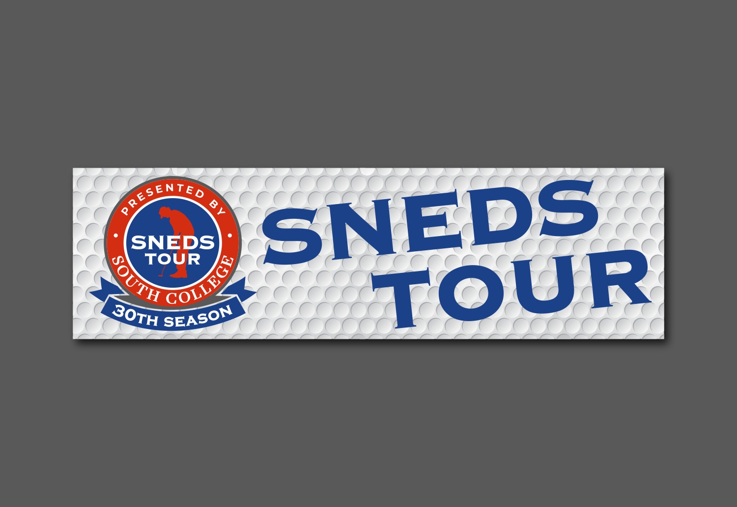 Graphic Design by Maestroto for this project | Design #29787765