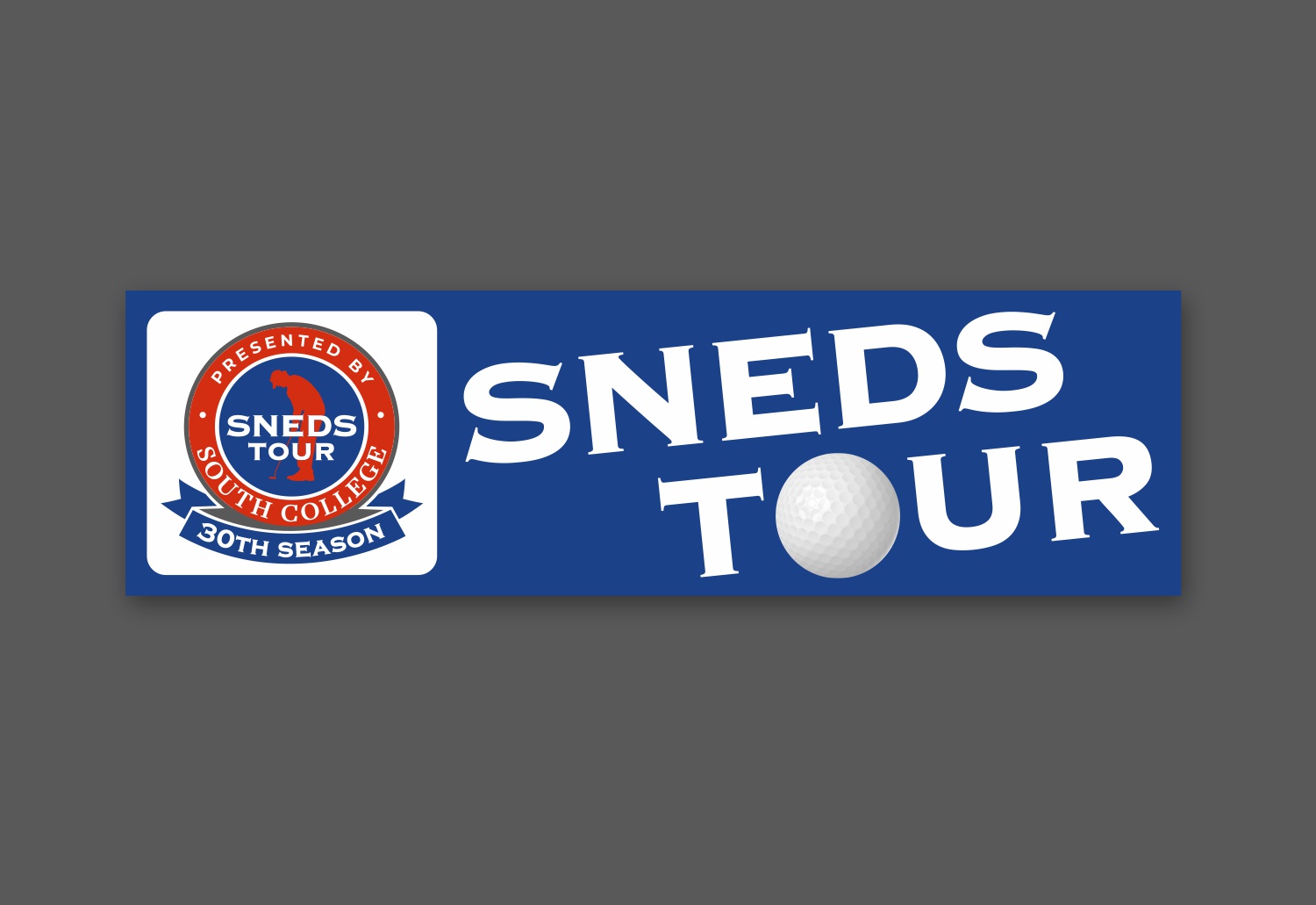 Graphic Design by Maestroto for this project | Design #29787767