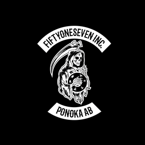 T-shirt Design by dskyvbc