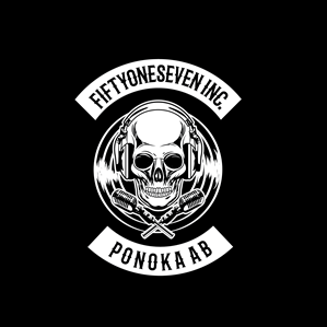 T-shirt Design by dskyvbc for FiftyOneSeven Inc | Design: #29782417