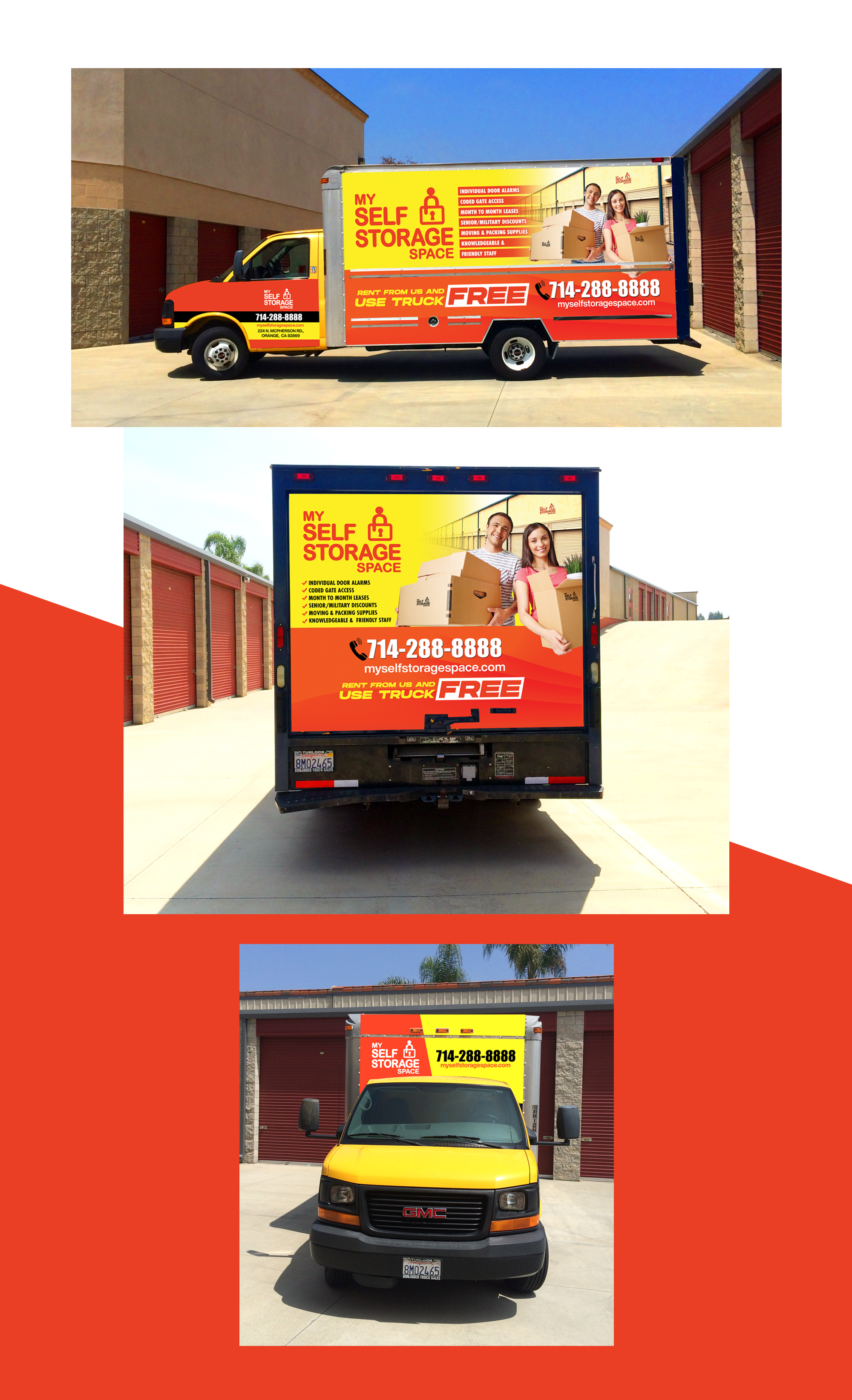 3D Design by mscreations.lk for this project | Design #29829784