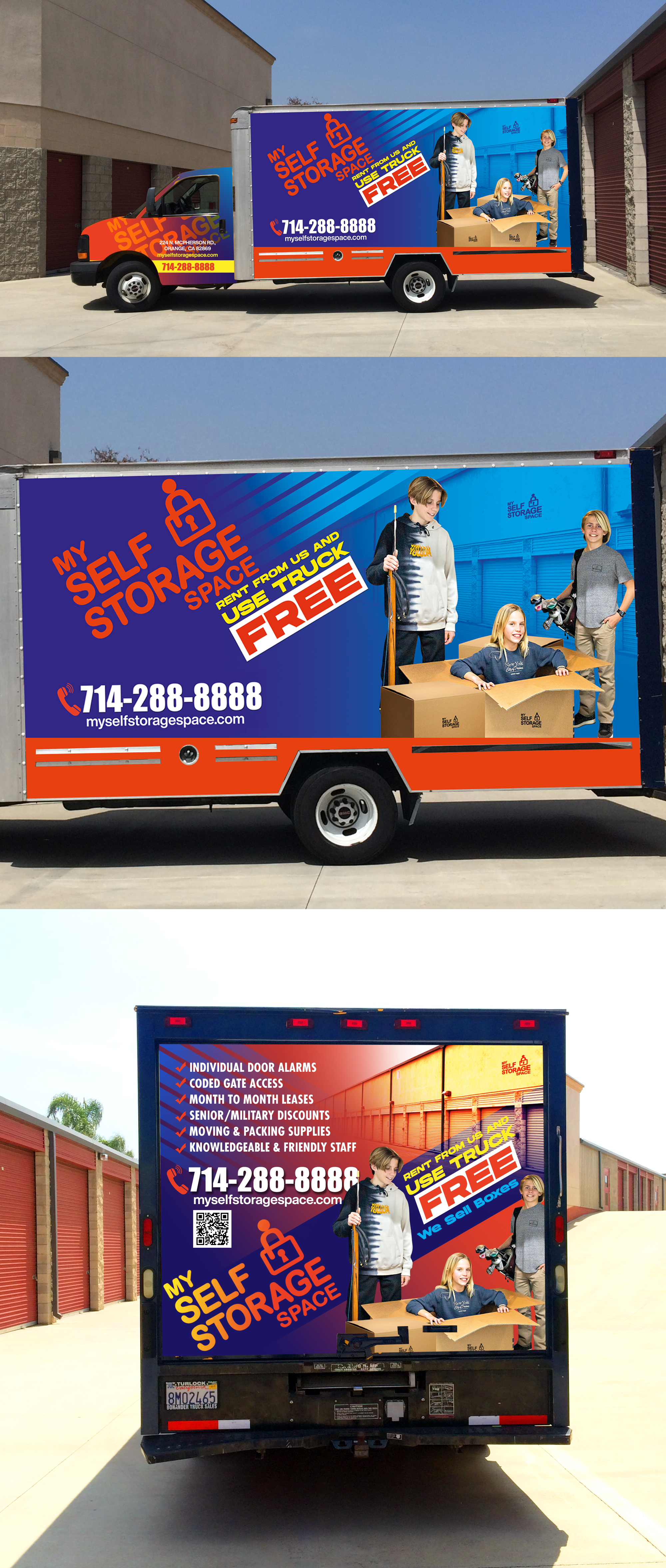 3D Design by mscreations.lk for this project | Design #30002146