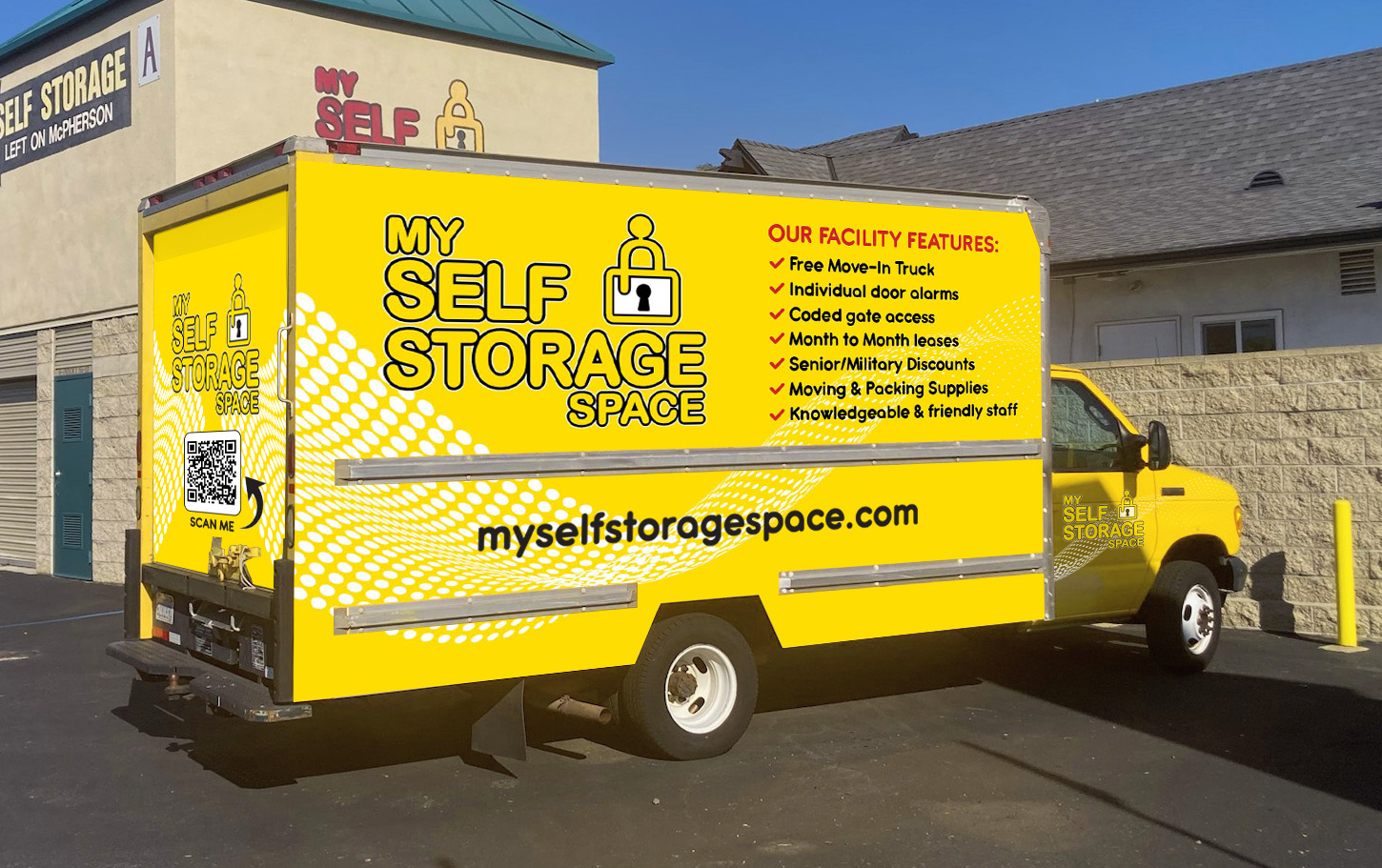 3D Design by PAS-CREATIVE for this project | Design #29806922