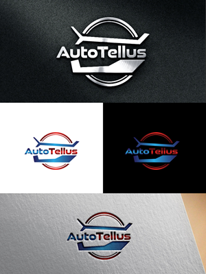 Design de Logo par RS_Design pour ce projet | Design : #29784427
