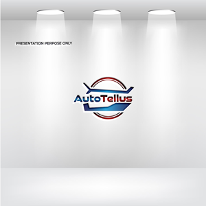 Design de Logo par RS_Design pour ce projet | Design : #29784428