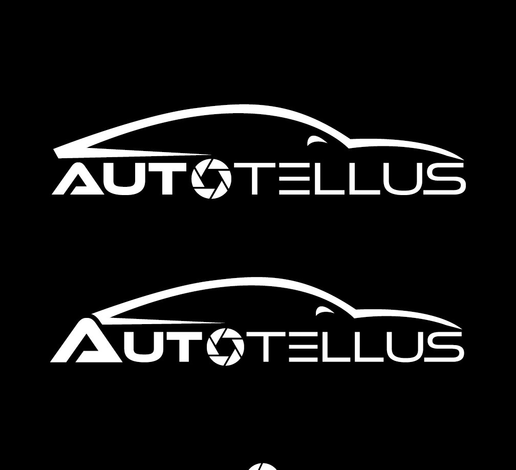 Design de Logo par hlDes pour ce projet | Design : #29792684