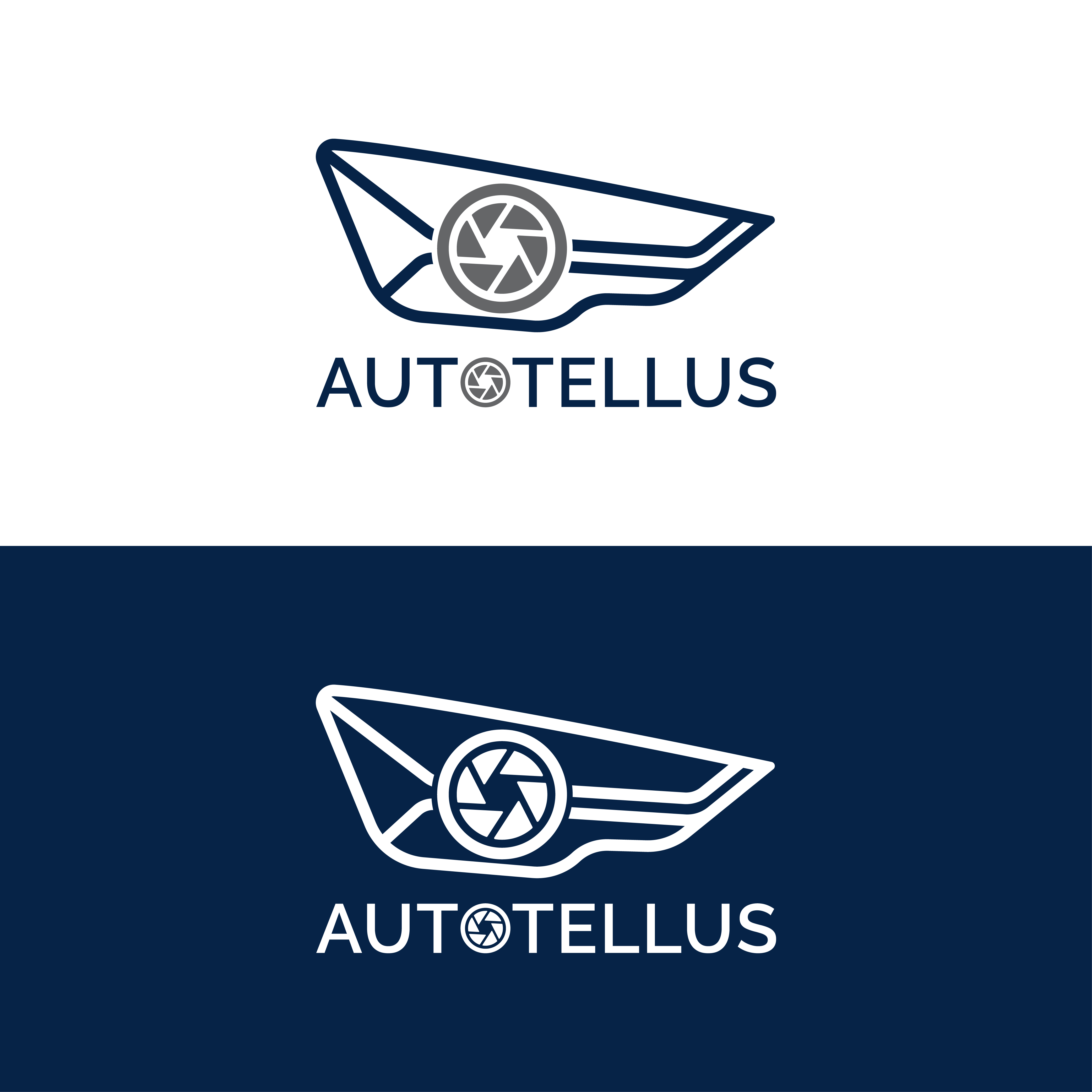 Design de Logo par Choiresia.id pour ce projet | Design #29782493