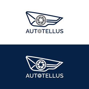 Design de Logo par Choiresia.id pour ce projet | Design : #29782493