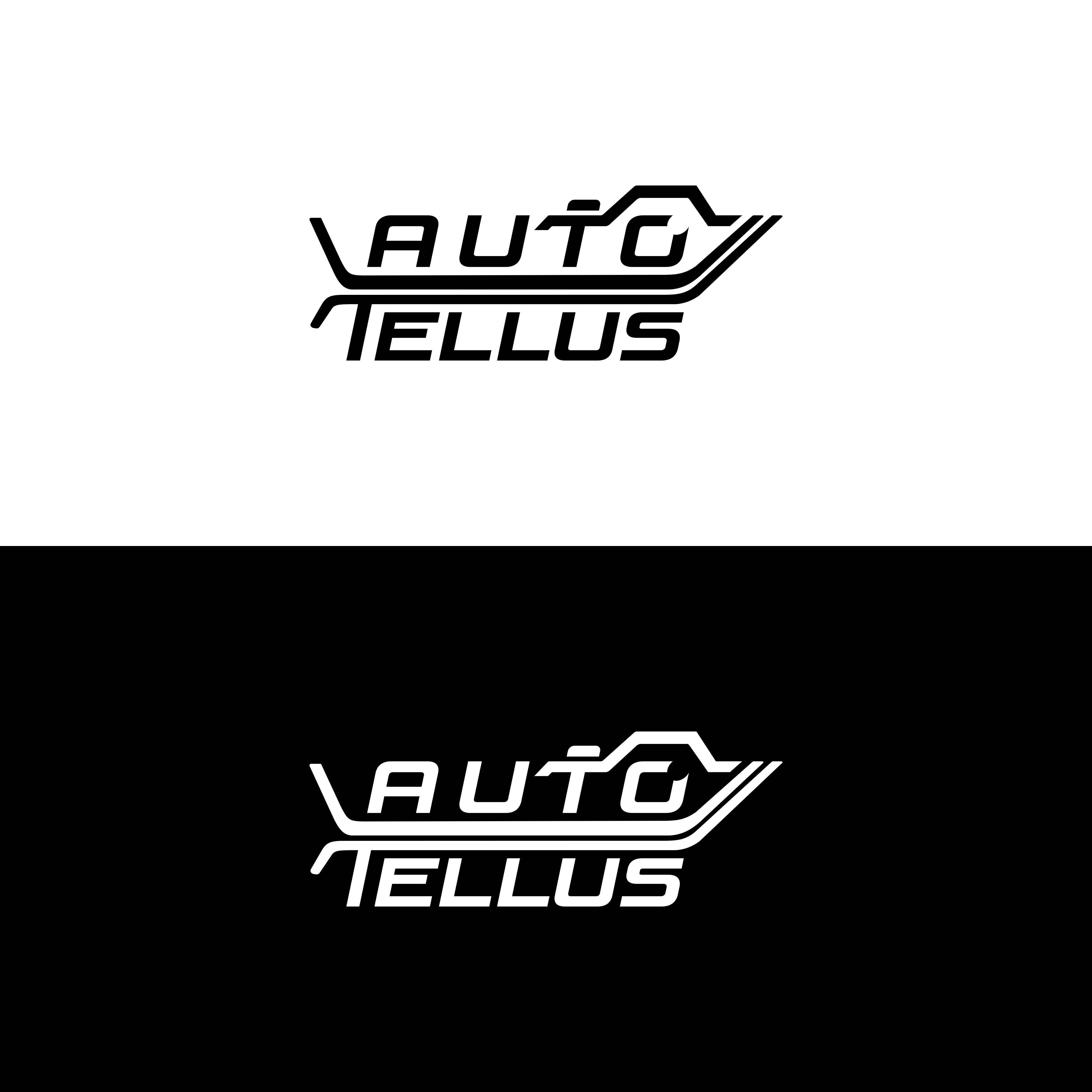 Design de Logo par Adilia Romadina pour ce projet | Design #29784162