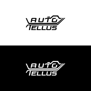 Design de Logo par Adilia Romadina pour ce projet | Design : #29784162