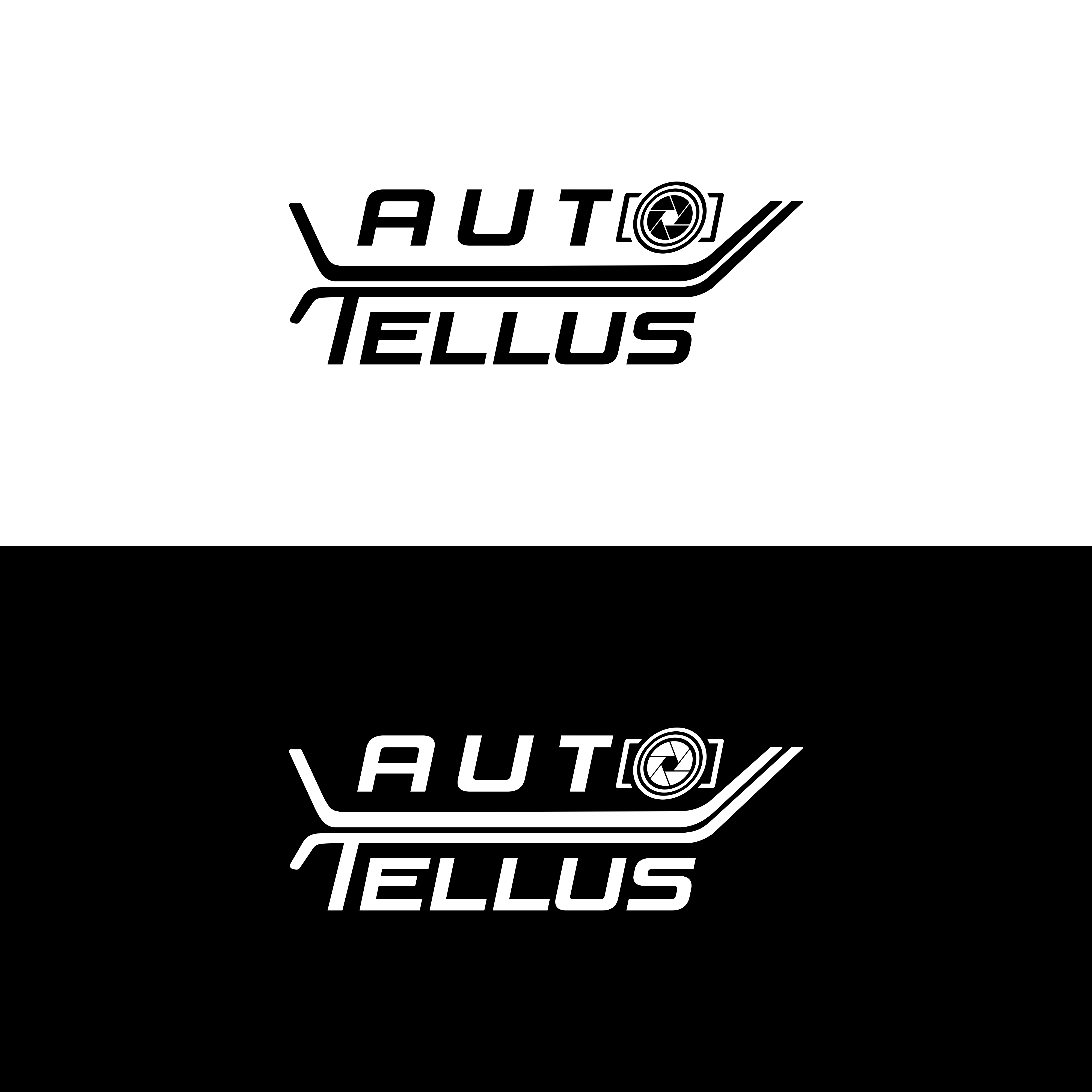 Design de Logo par Adilia Romadina pour ce projet | Design #29787667
