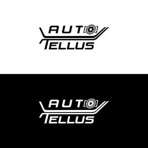Design de Logo par Adilia Romadina pour ce projet | Design : #29787667