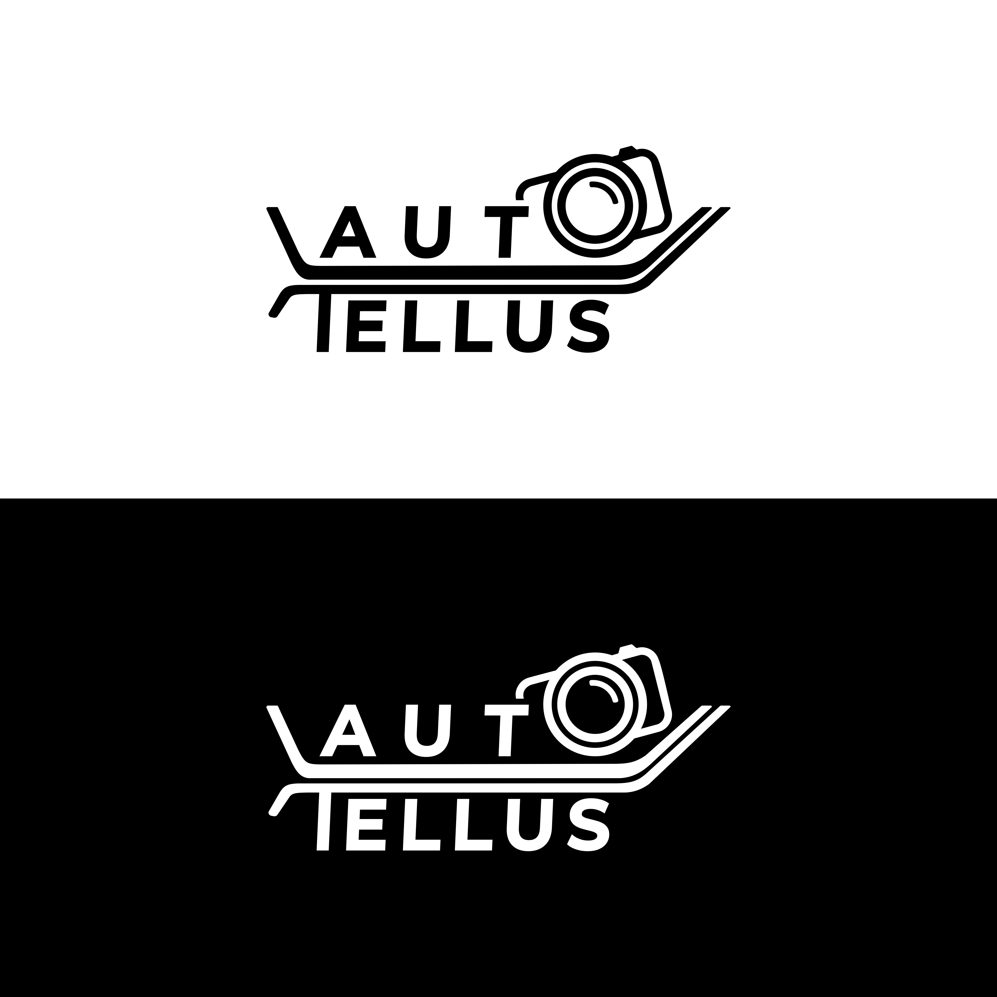 Design de Logo par Adilia Romadina pour ce projet | Design #29787668