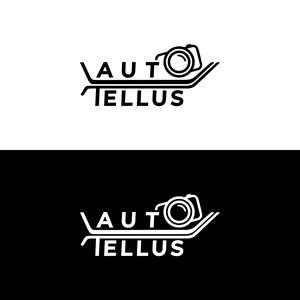 Design de Logo par Adilia Romadina pour ce projet | Design : #29787668