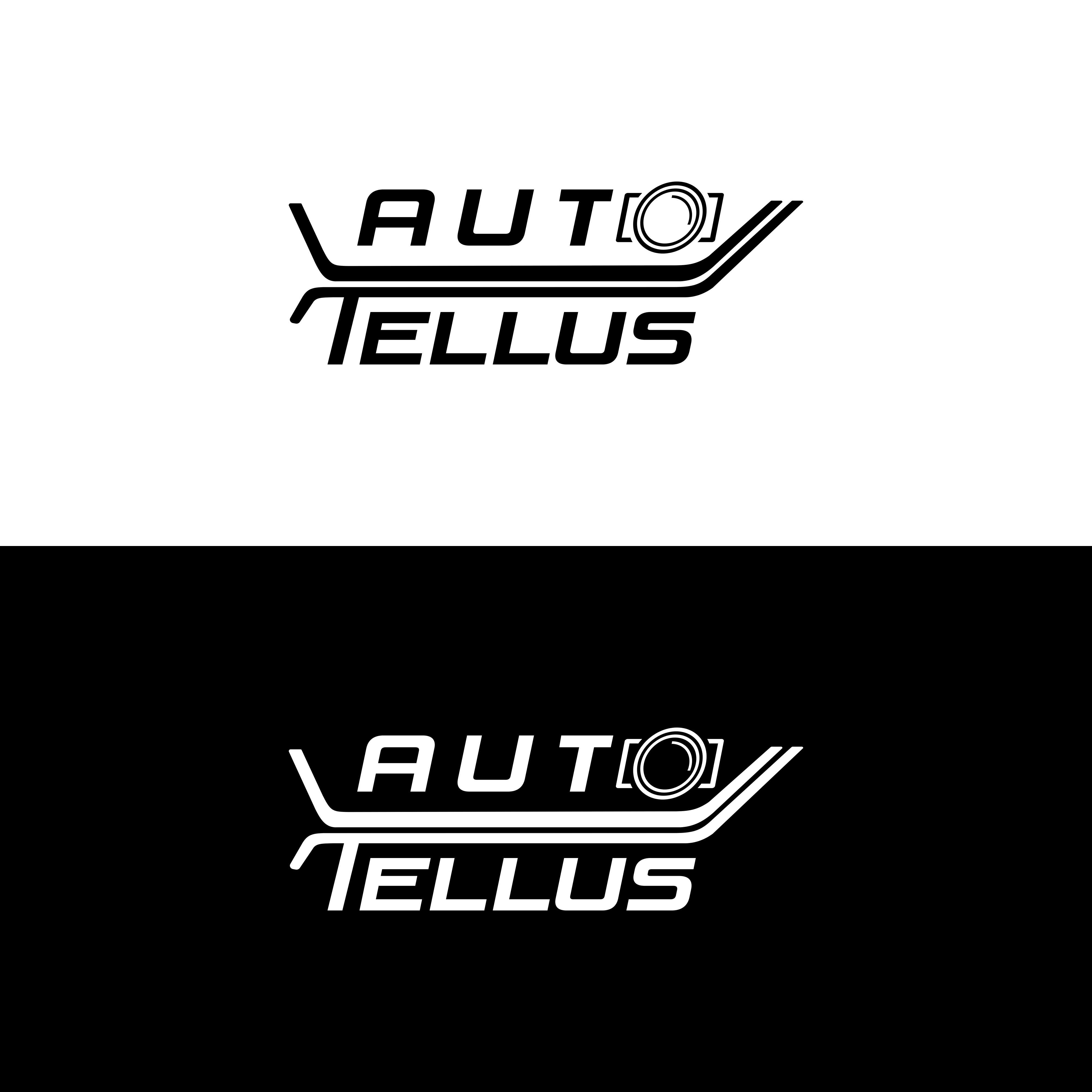 Design de Logo par Adilia Romadina pour ce projet | Design #29787669