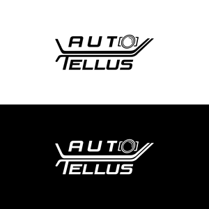 Design de Logo par Adilia Romadina pour ce projet | Design : #29787669