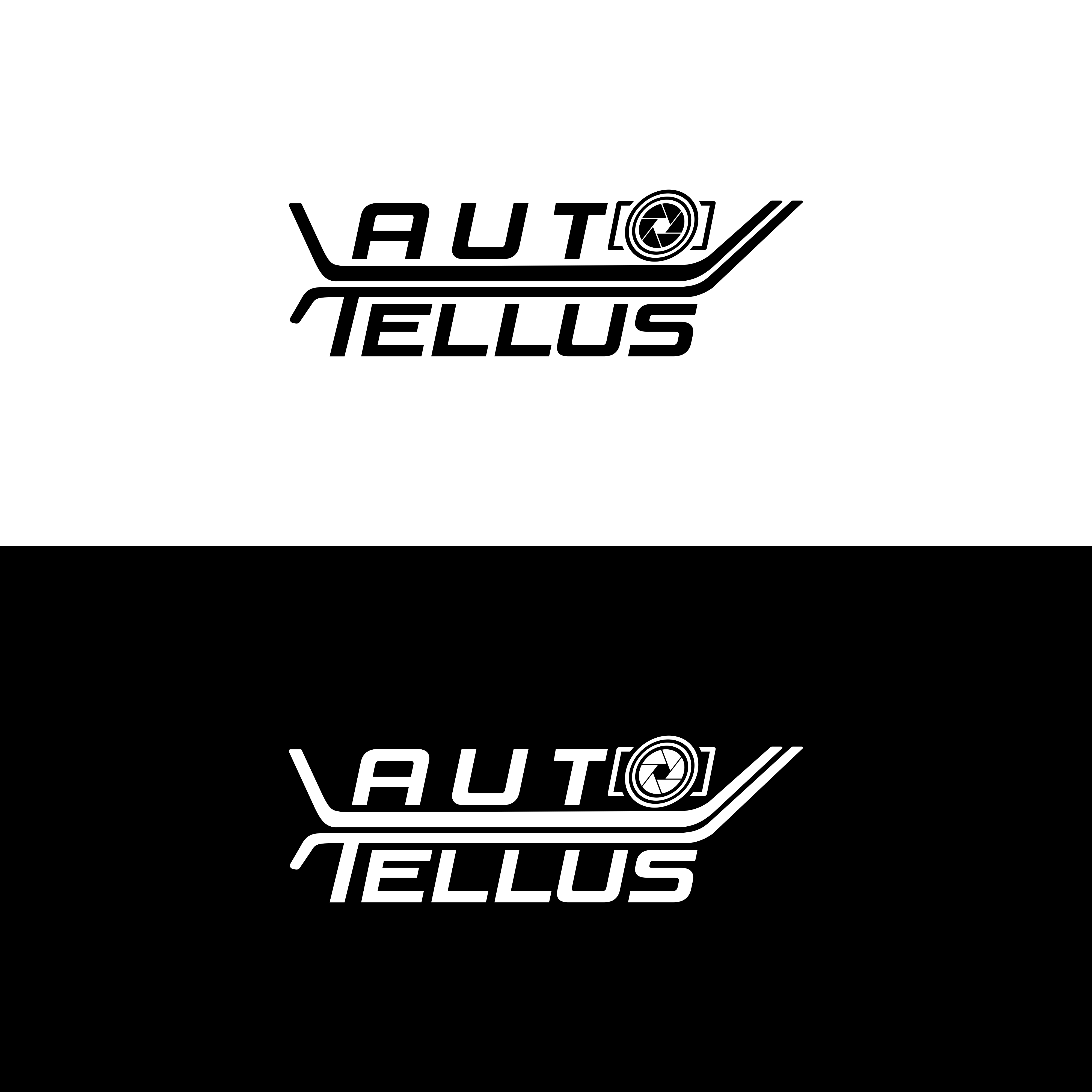 Design de Logo par Adilia Romadina pour ce projet | Design #29790252