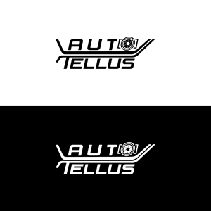 Design de Logo par Adilia Romadina pour ce projet | Design : #29790252