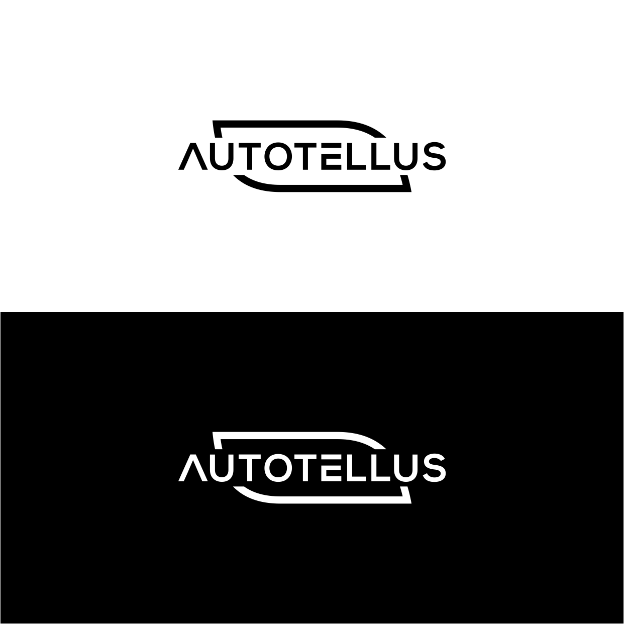 Design de Logo par Kaze56 pour ce projet | Design #29783787