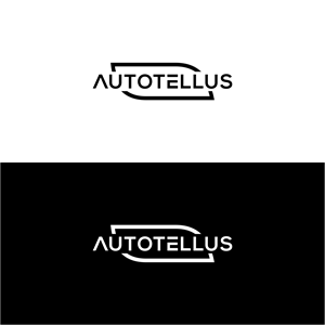 Design de Logo par Kaze56 pour ce projet | Design : #29783787
